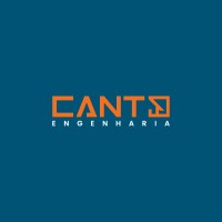 CANTO ENGENHARIA logo, CANTO ENGENHARIA contact details