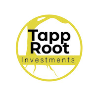 Tapp Root Investments LLC logo, Tapp Root Investments LLC contact details