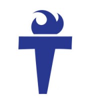 TAPPMATH logo, TAPPMATH contact details