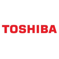 Toshiba Turkiye | Elektromak Büro Makineleri San. ve Tic. A.Ş logo, Toshiba Turkiye | Elektromak Büro Makineleri San. ve Tic. A.Ş contact details