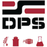 DPS International BV logo, DPS International BV contact details