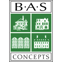 Bas Concepts LLP logo, Bas Concepts LLP contact details