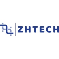 ZHTECH Asia Sdn Bhd logo, ZHTECH Asia Sdn Bhd contact details