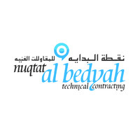 Nuqtat AL Bedyah logo, Nuqtat AL Bedyah contact details