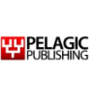 Pelagic Publishing logo, Pelagic Publishing contact details