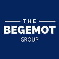 Groupe Begemot logo, Groupe Begemot contact details