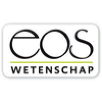 Eos Wetenschap logo, Eos Wetenschap contact details