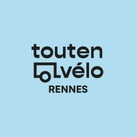 TOUTENVELO Rennes logo, TOUTENVELO Rennes contact details