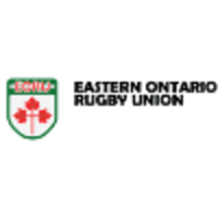 Eastern Ontario Rugby Union logo, Eastern Ontario Rugby Union contact details