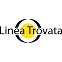 Linea Trovata logo, Linea Trovata contact details