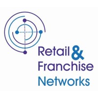 Retail and Franchise Networks LLC logo, Retail and Franchise Networks LLC contact details