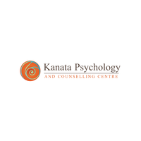 Kanata Psychology and Counselling Centre logo, Kanata Psychology and Counselling Centre contact details