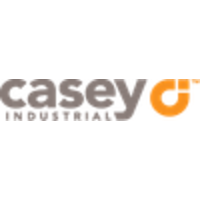 Casey Industries Inc logo, Casey Industries Inc contact details