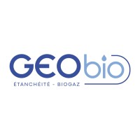 GEObio étanchéité logo, GEObio étanchéité contact details