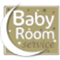 BABY ROOM SERVICE logo, BABY ROOM SERVICE contact details