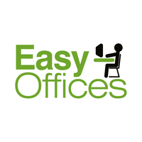 Easy-Offices logo, Easy-Offices contact details