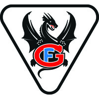 HC Fribourg-Gottéron SA logo, HC Fribourg-Gottéron SA contact details