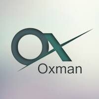 Oxman Fibra logo, Oxman Fibra contact details