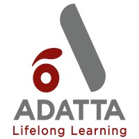 Adatta Formazione logo, Adatta Formazione contact details