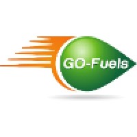 Go Fuels Ltd logo, Go Fuels Ltd contact details