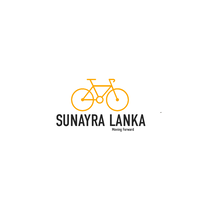 Sunayra Lanka logo, Sunayra Lanka contact details