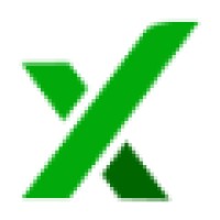 Unatrix logo, Unatrix contact details