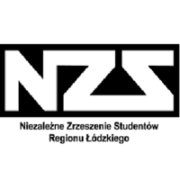 Niezależne Zrzeszenie Studentów Regionu Łódzkiego logo, Niezależne Zrzeszenie Studentów Regionu Łódzkiego contact details