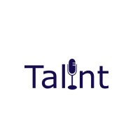 Talint logo, Talint contact details