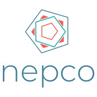 NEPCO - Conseil en RSE & Développement Durable logo, NEPCO - Conseil en RSE & Développement Durable contact details