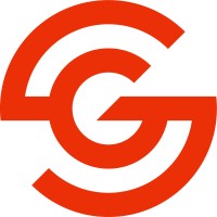 GROKTOR LTD logo, GROKTOR LTD contact details