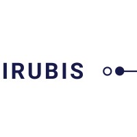 IRUBIS logo, IRUBIS contact details