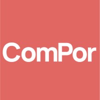 Compor logo, Compor contact details