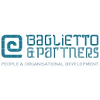 Baglietto & Partners logo, Baglietto & Partners contact details