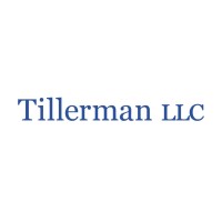 Tillerman, LLC logo, Tillerman, LLC contact details