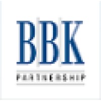 BBKCA logo, BBKCA contact details