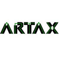 ARTAX SRL logo, ARTAX SRL contact details