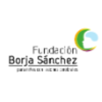 Fundación Borja Sánchez logo, Fundación Borja Sánchez contact details