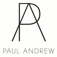 Paul Andrew Inc logo, Paul Andrew Inc contact details