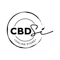 CBDSI logo, CBDSI contact details