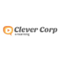 Clever Corp logo, Clever Corp contact details