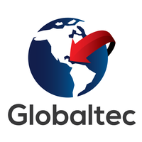 Globaltec Servicios Integrales S.A. logo, Globaltec Servicios Integrales S.A. contact details