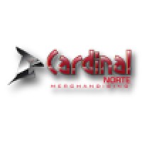 Cardinal Norte logo, Cardinal Norte contact details