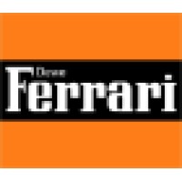 Ferrari Dewe & Company logo, Ferrari Dewe & Company contact details