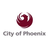 City of Phoenix Information Technology Services (Dept.) logo, City of Phoenix Information Technology Services (Dept.) contact details