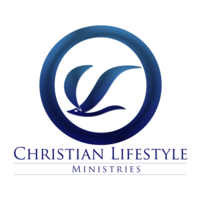 Christian Lifestyle Ministries logo, Christian Lifestyle Ministries contact details