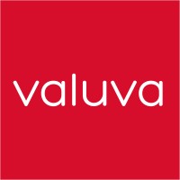 VALUVA logo, VALUVA contact details