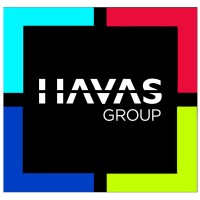 Havas Group Chile logo, Havas Group Chile contact details