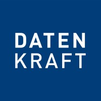 Datenkraft (part of niceshops) logo, Datenkraft (part of niceshops) contact details