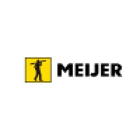 Meijer Bouw logo, Meijer Bouw contact details