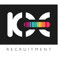 KCC Recruitment logo, KCC Recruitment contact details